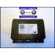 BMW F30 KLİMA BEYNİ 9462544 9462879 9490326 9108242 7951288 6997612 6842986 6840451 9874189 64119462544 64119462879 64119490326 64119108242 64117951288 64116997612 64116842986 64116840451 64119874189